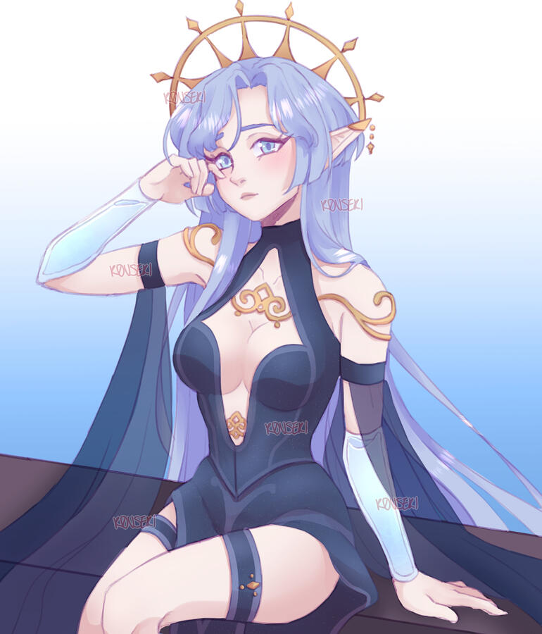 Art Fight 2024